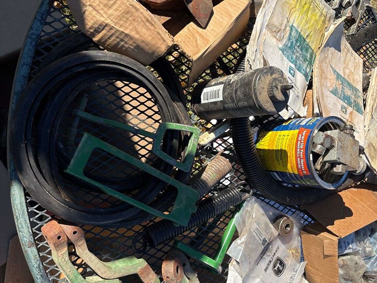 john-deere-7240-image-41