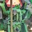 john-deere-5075e-image-6
