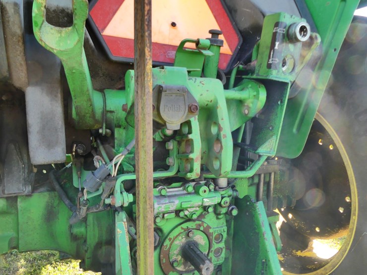 john-deere-5075e-image-6