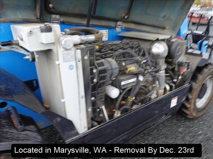 2016-genie-gth5519-image-2