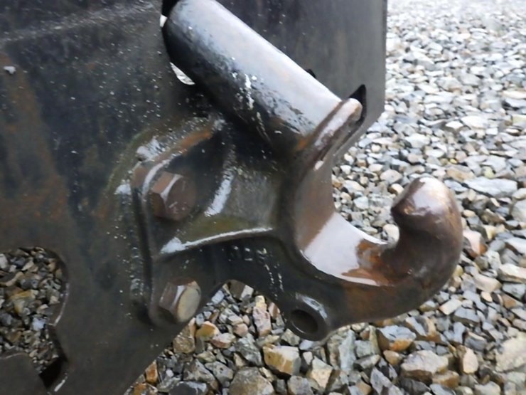 1987-international-1954-17'-s/a-flatbed-truck-image-9