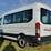 2018-ford-transit-image-4