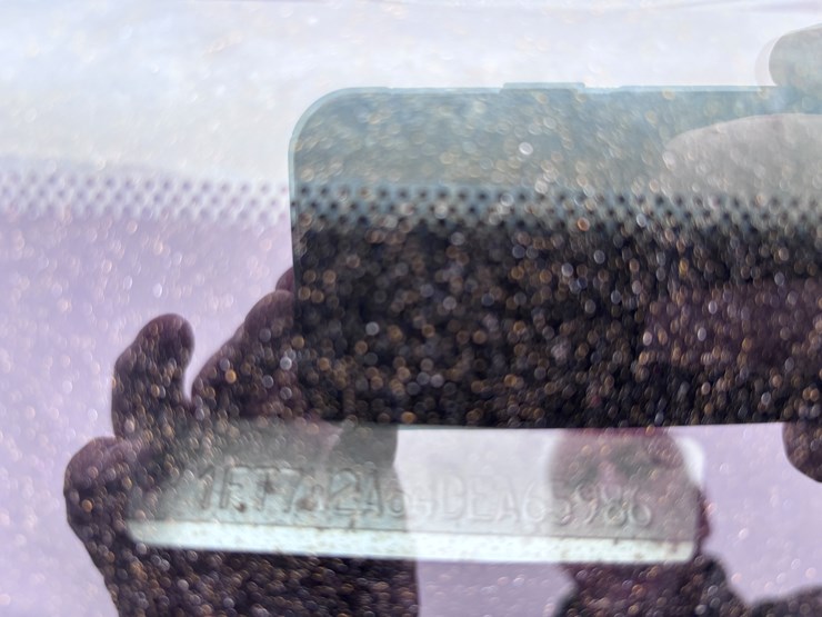 2010-ford-f250-image-11