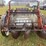 manure-spreader-image-7