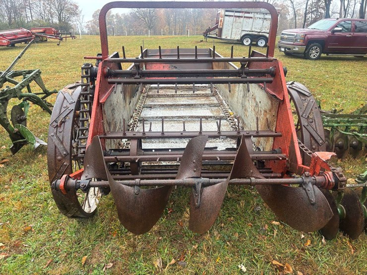 manure-spreader-image-7