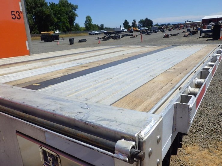 doonan-drop-deck-image-14