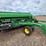 john-deere-1590-image-27