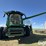 john-deere-s780-image-2