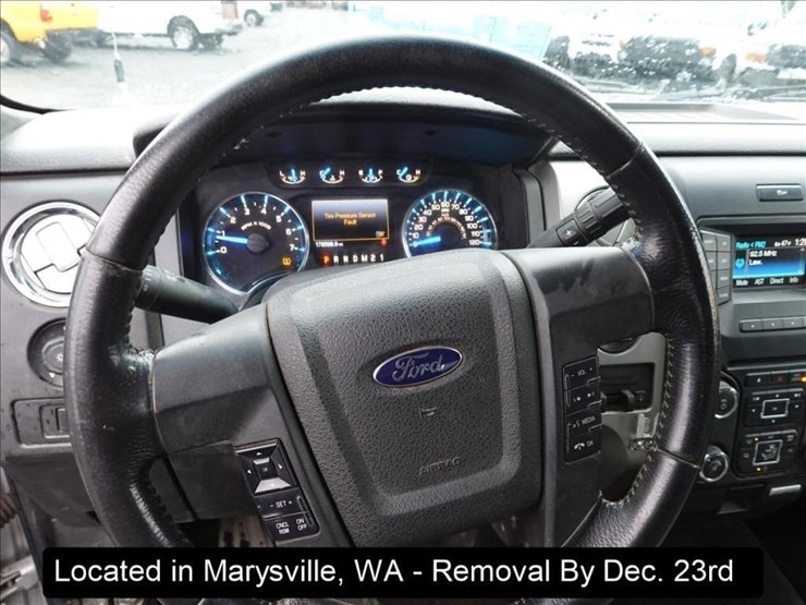 2014-ford-f150-xlt-image-8