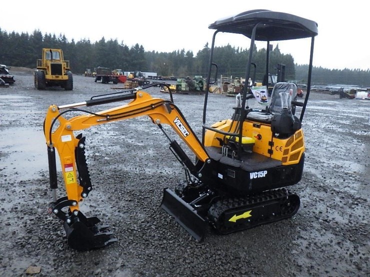2025-vicsec-15p-hydraulic-excavator-image-1