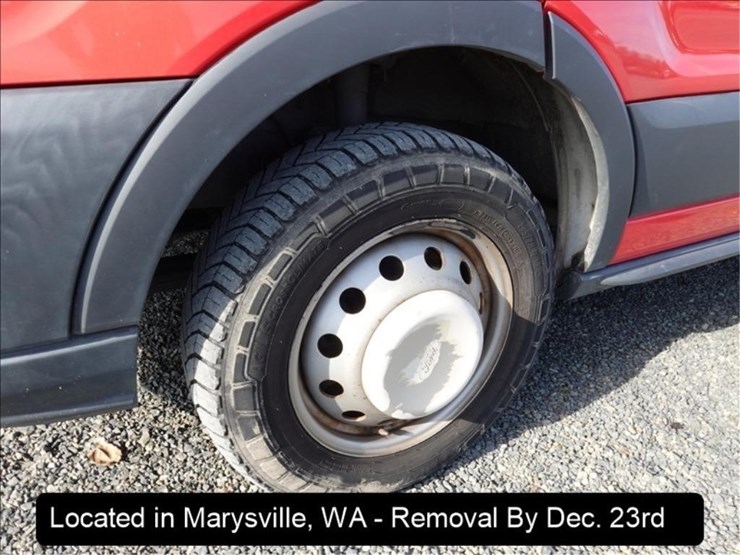 2017-ford-transit-image-14