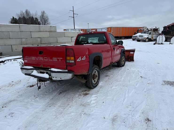 2003-chevrolet-2500-image-7