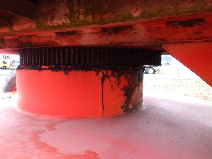 snorkel-tba60f0-telescopic-boom-lift-image-21