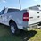 2004-ford-f150-xlt-image-3