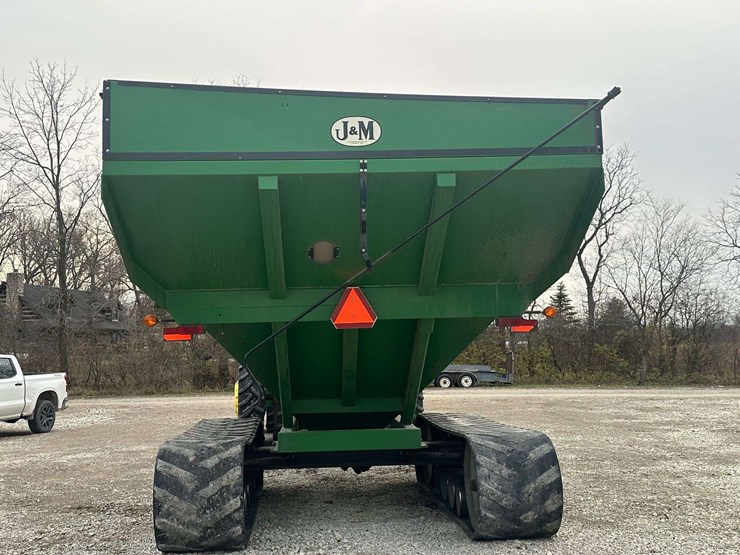 j&m-1150-20s-image-10