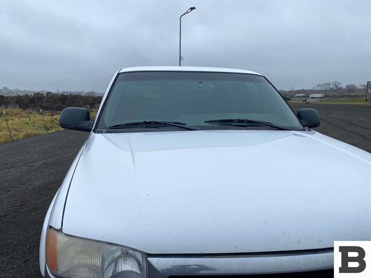 2006-gmc-sierra-2500-image-9