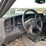2006-gmc-sierra-2500-image-32