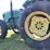 john-deere-5075e-image-9