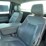 2013-ford-f150-xl-image-8