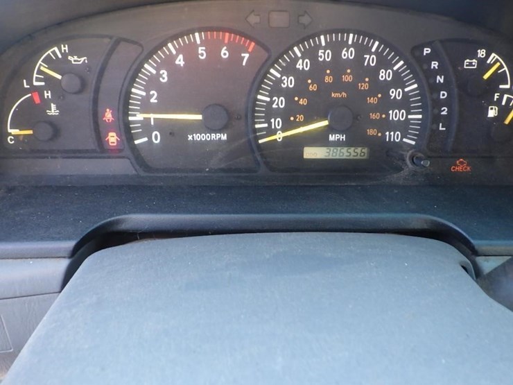 toyota-tundra-image-17