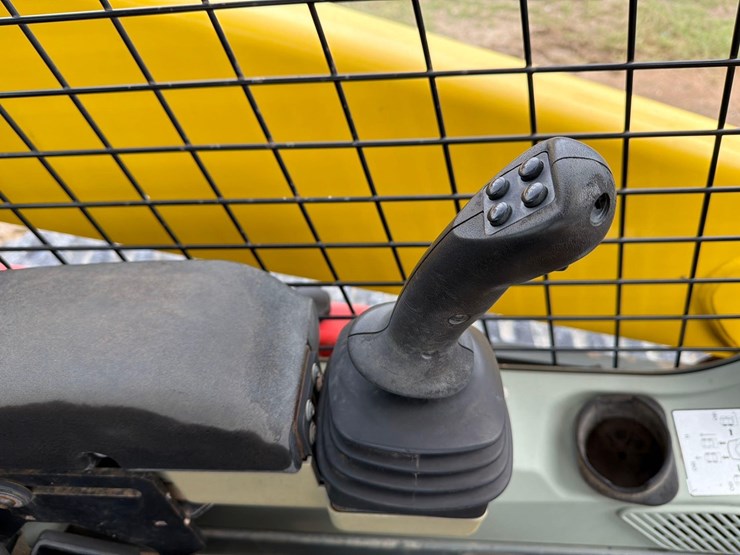 wacker-neuson-st45-image-17