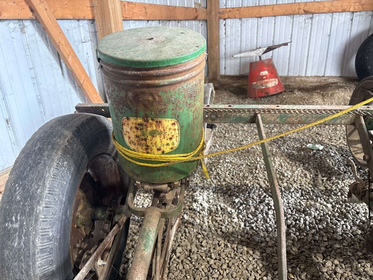 john-deere-290-image-5