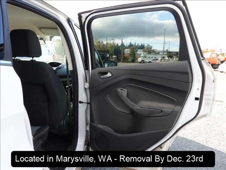 ford-escape-image-22