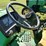 john-deere-5075e-image-13