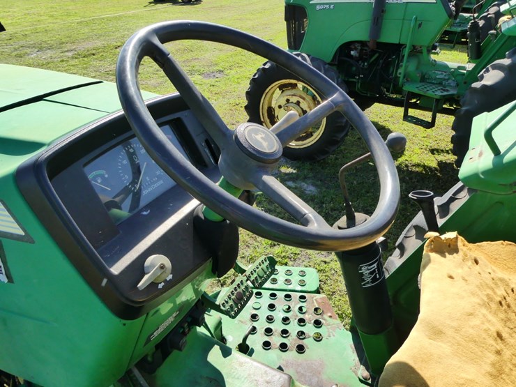 john-deere-5075e-image-13