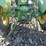 john-deere-1010-image-7