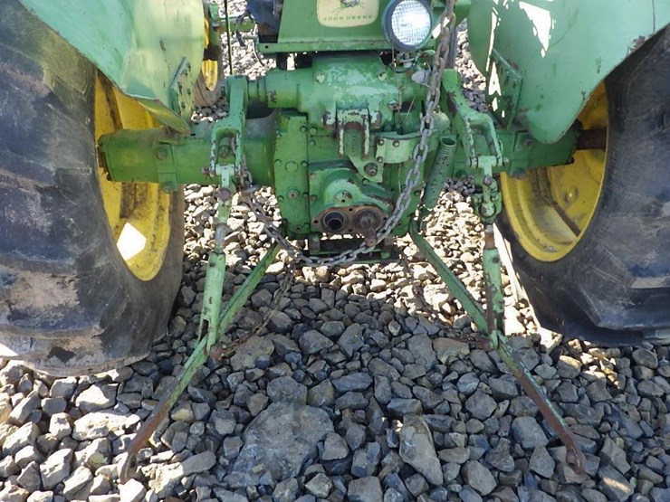 john-deere-1010-image-7
