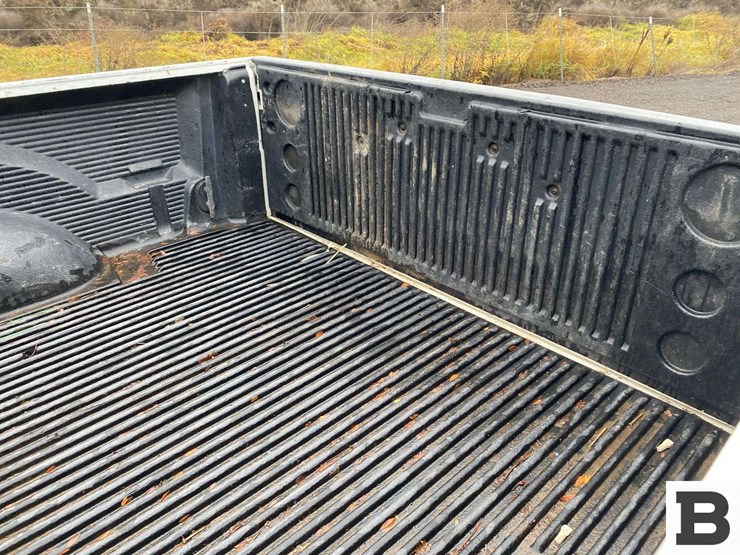 2005-dodge-ram-2500-image-20