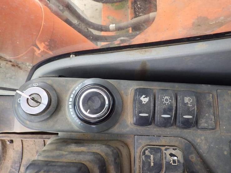 doosan-dx255-lc-3-image-29