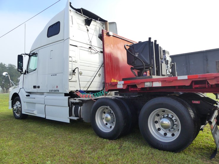 2009-fontaine-102"-image-20