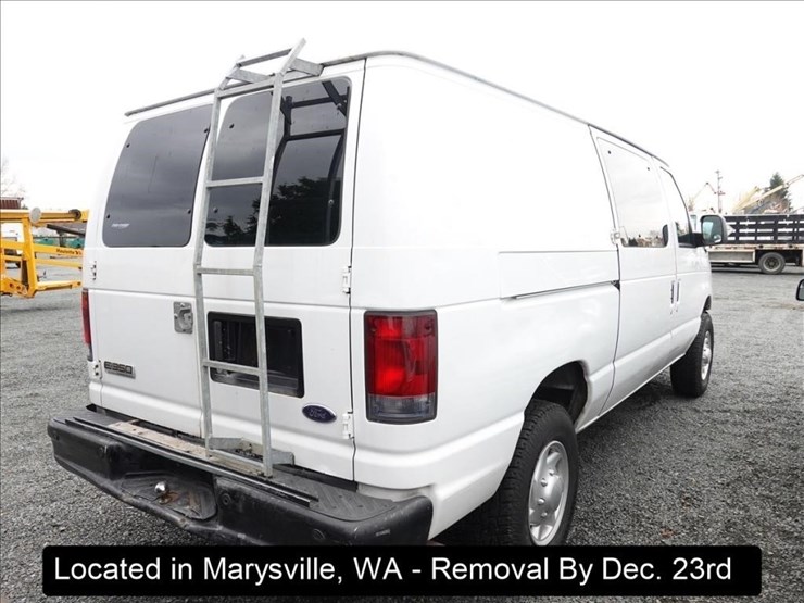 ford-e350-image-9