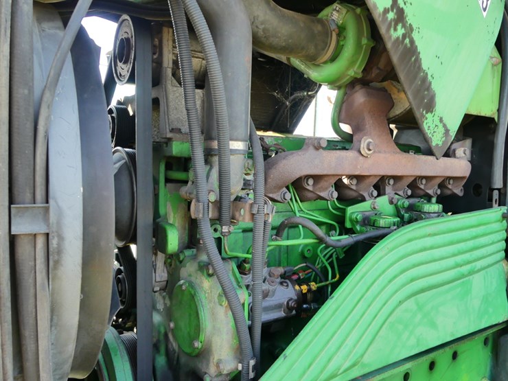 john-deere-6615-image-11