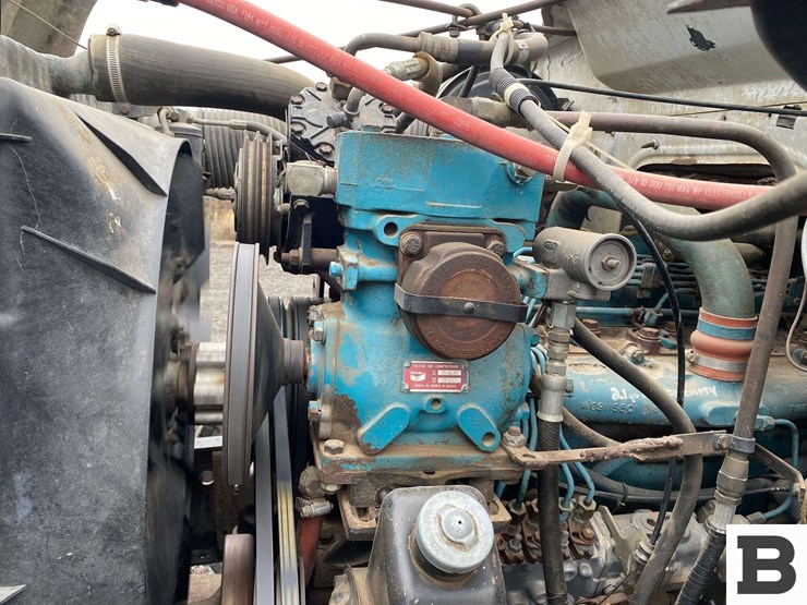 1984-international-s1954-image-51