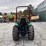 john-deere-3120-image-3