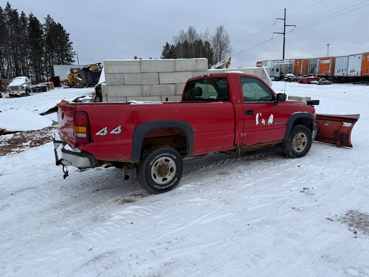 2003-chevrolet-2500-image-5