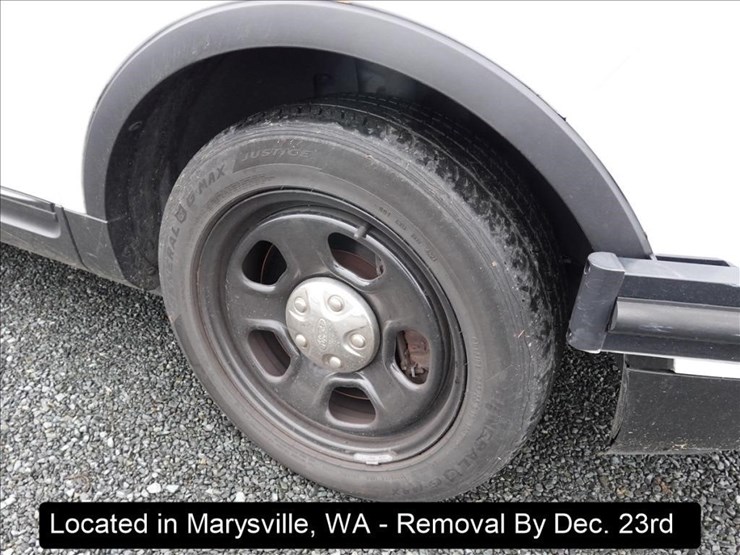 ford-explorer-image-24