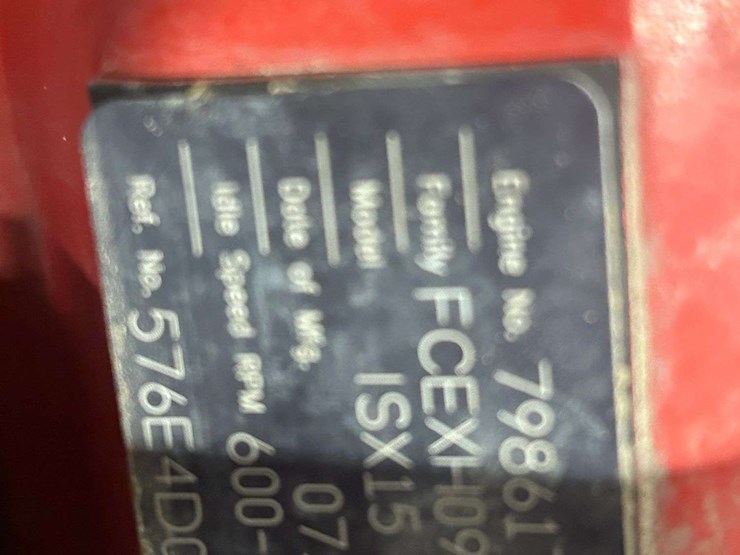 2016-international-prostar-image-27