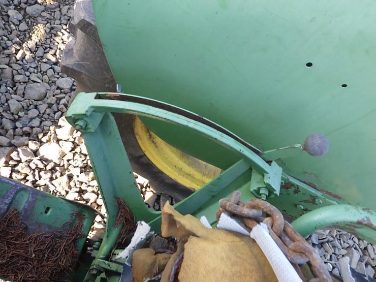 john-deere-1010-image-16