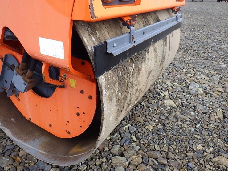 hamm-hd+120vo-image-14