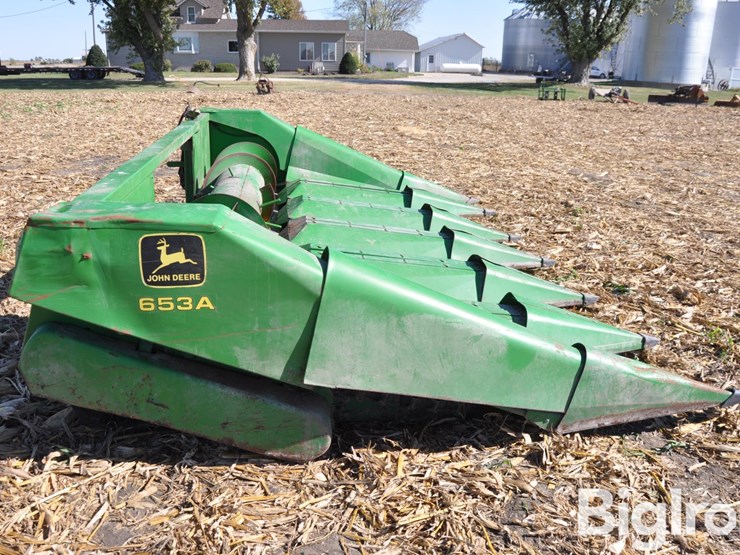 john-deere-653a-image-4