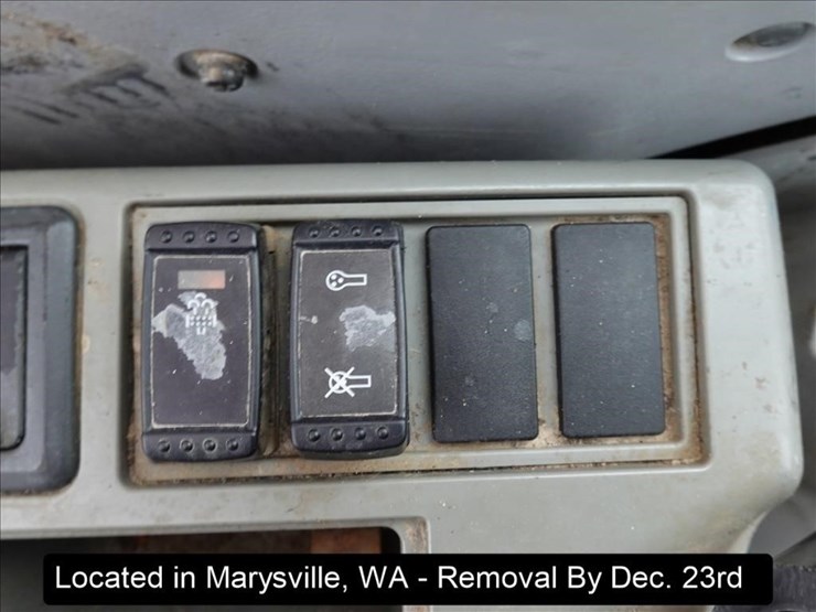 2012-hitachi-zx290-lc-5n-image-26