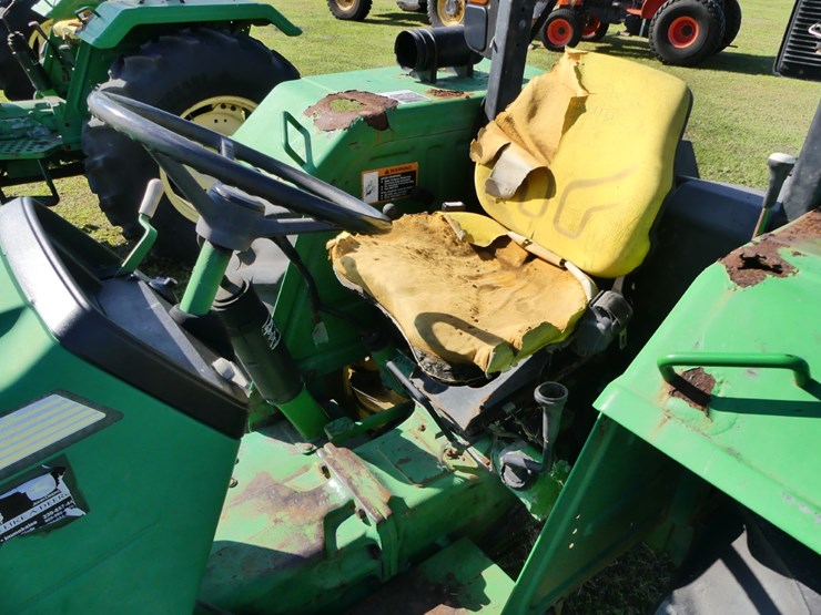 john-deere-5075e-image-11