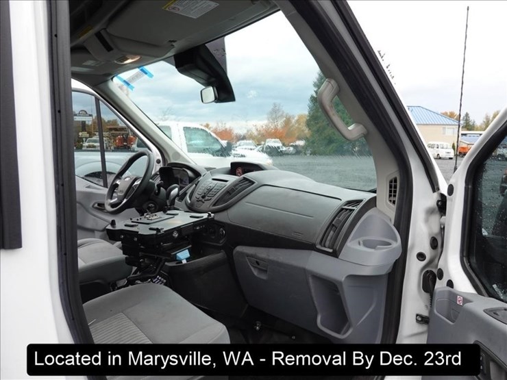 ford-transit-image-2