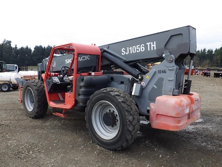 skyjack-sj1056th-image-5