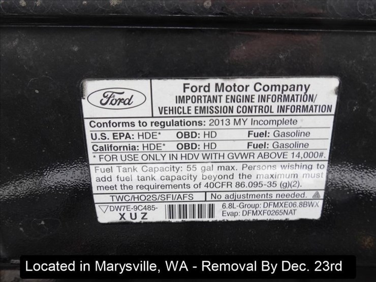 2014-ford-e550-image-26