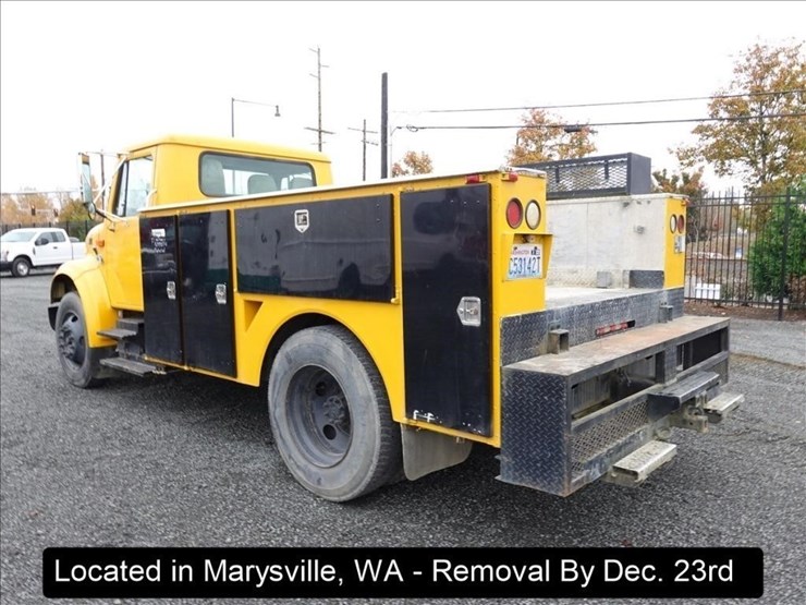 1999-international-4700-image-18